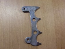 Barre À Dents Dolmar PS 630 6400 7300 7900 7310 7910 (038250201)