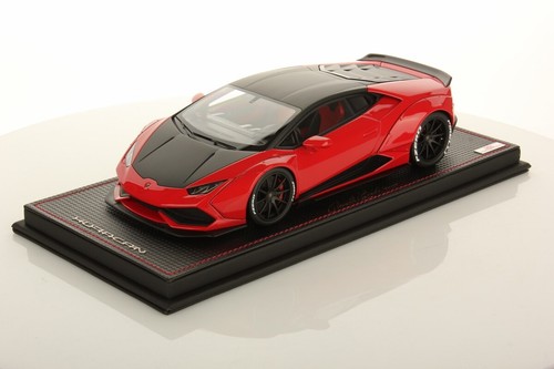 Collection lamborghini - mr,