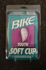 Bike youth medium soft