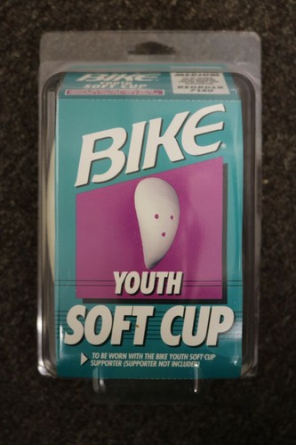 Bike youth medium - , soft