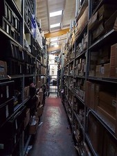 ALLEN-BRADLEY 440N-G02002 GUARDMASTER SAFETY SWITCH