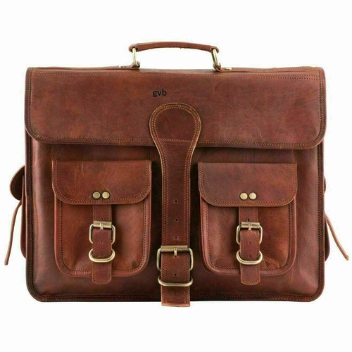 Sac main pour - pour, ordinateur