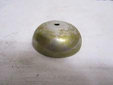 t9.. ancienne cloche  d