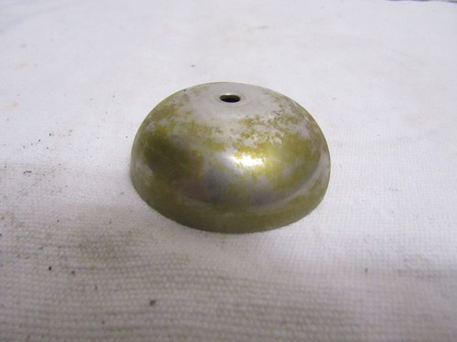 Ancienne cloche d - ancienne,