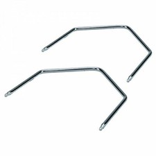 Wnb 5-110 Opel Omega Tigra