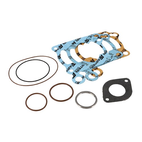 Joint haut moteur moto