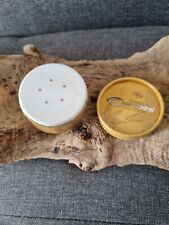 Fond De Teint Bio Minéral 05