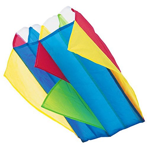 Cerf volant parapente nylon - parapente, en