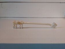 PLAYMOBIL PIÈCE 3531/ EQUIPE