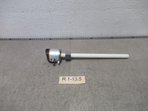 Ifm lk3122 capteur niveau - lk3122,