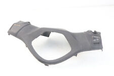 HANDLE BAR PANEL SWITCH - PIAGGIO LIBERTY IGET 4T 50 ( 2015 - 2020)