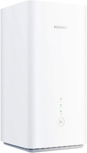 Huawei b628 350 - huawei, 4g