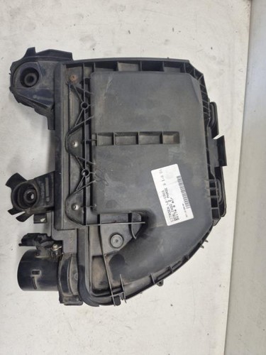 Boite air citroen - a, berlingo