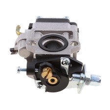 Carburateur de carb de 15mm