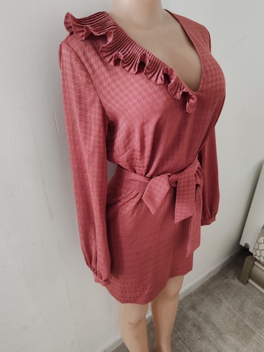 Robe twinset milano - robe,