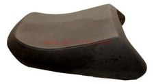 selle passager yamaha 1300 fjr