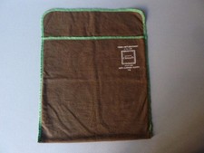 HOUSSES / POCHE DE PROTECTION CHRISTOFLE T6 ARGENTERIE