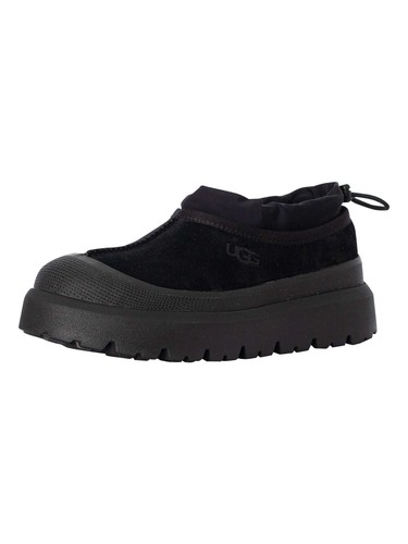 Ugg pour des hommes chaussures - des,