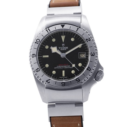 Tudor black bay p01 70150 - bay,