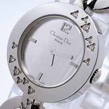 Montre Christian Dior Maris