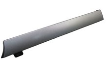 Baguette De Finition Pour VW