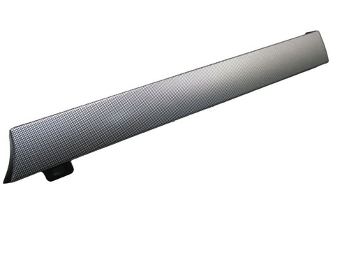 Baguette finition pour vw - finition,