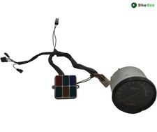 Compte tours APRILIA PEGASO 600 1990-1991