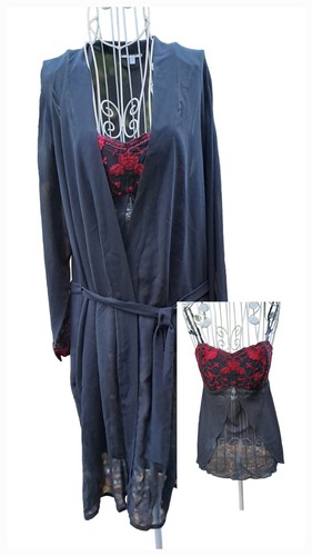 Ensemble lingerie - 🩲ensemble,