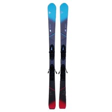 Ski occasion Fischer My Pro MT