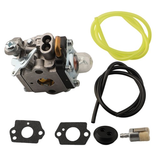 Kit carburateur pièces - kit,