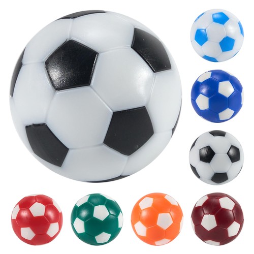 Pièces boules baby - pièces, foot
