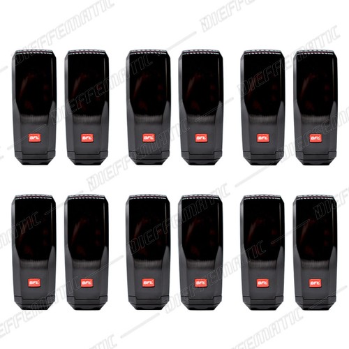 Paires cellules - 6,