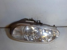 Optique avant principal droit (feux)(phare) ALFA ROMEO 156 PHASE 1 60620134