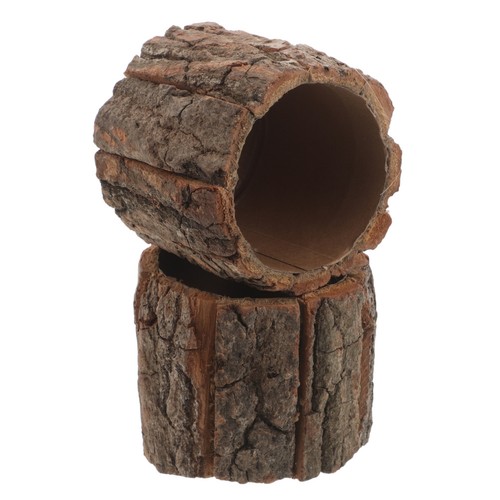 Pcs petit pot fleurs vase - pcs,