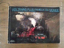 Catalogue Rivarossi 1977-78 en français