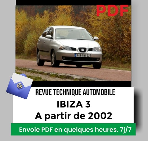 Rta revue technique - rta,