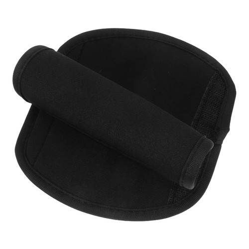 Pcs housse poignee poussette - housse,