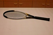 Wilson pws hammer system 110 - wilson,