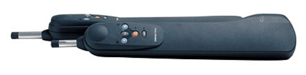 Simrad tp22 tiller pilot - tp22,