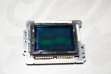 PIÈCES DE RÉPARATION DE