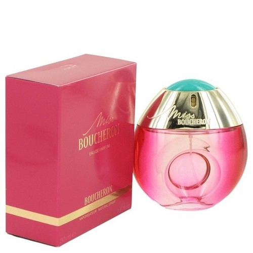 Boucheron miss 6oz women s - , women's