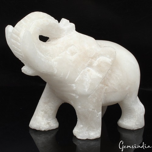 1200 naturel blanc marbre - naturel,