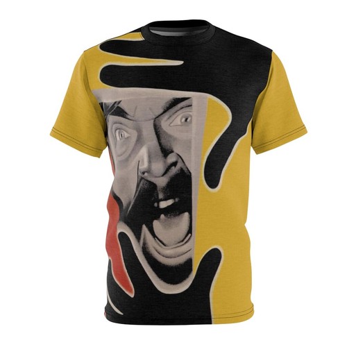Fragment empire unisex - of, an