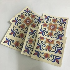 10 STICKERS AUTOCOLLANT