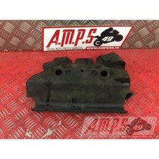 Protection moteur yamaha xj6 - protection,