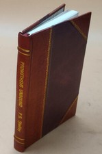 Prometheus Unbound: A Lyrical