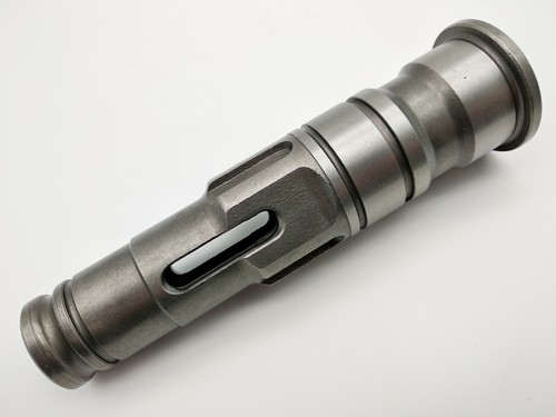 Mandrin insertion pour - mandrin, d'insertion