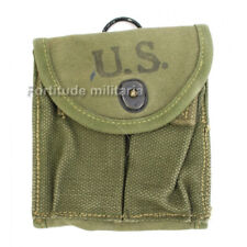 Porte chargeurs USM1 - US ARMY