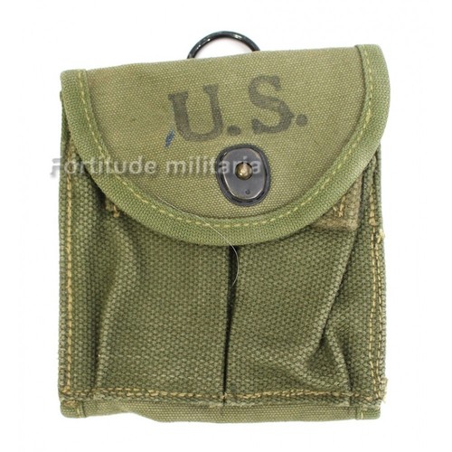 Porte chargeurs usm1 us - chargeurs,