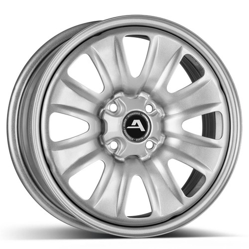 Cercle fer mesure - fer,